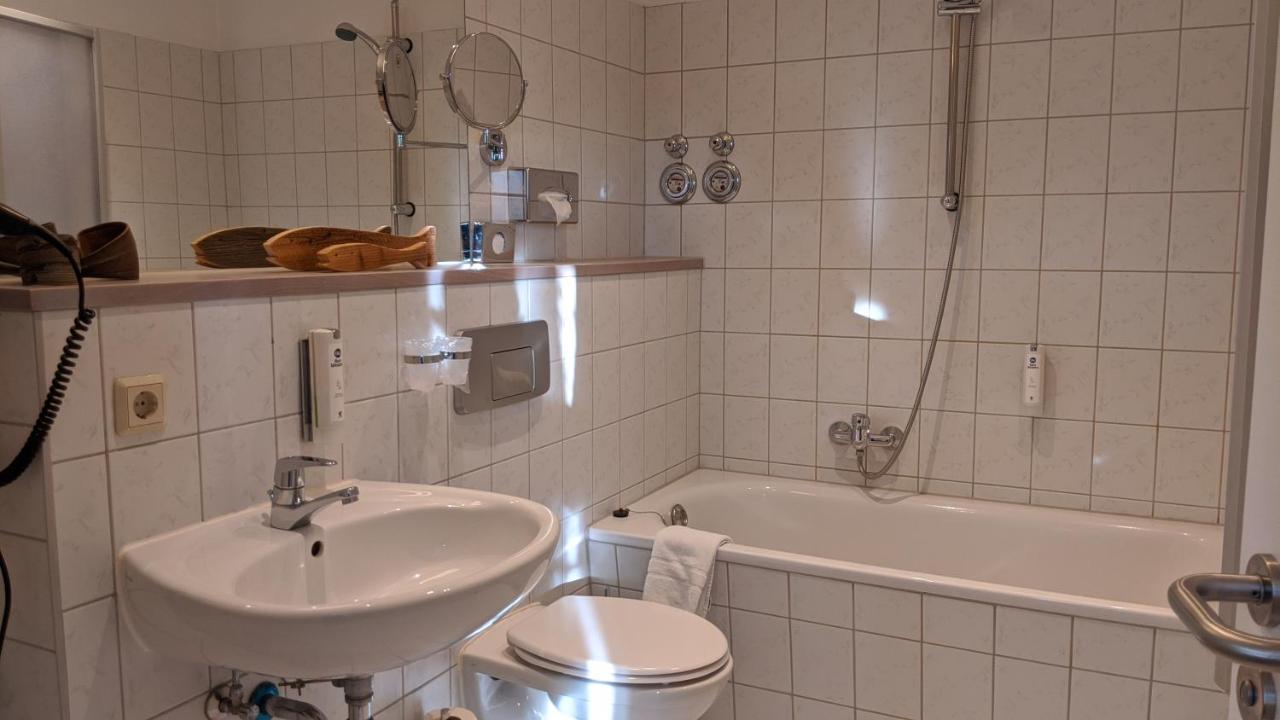 Schlossmuehle