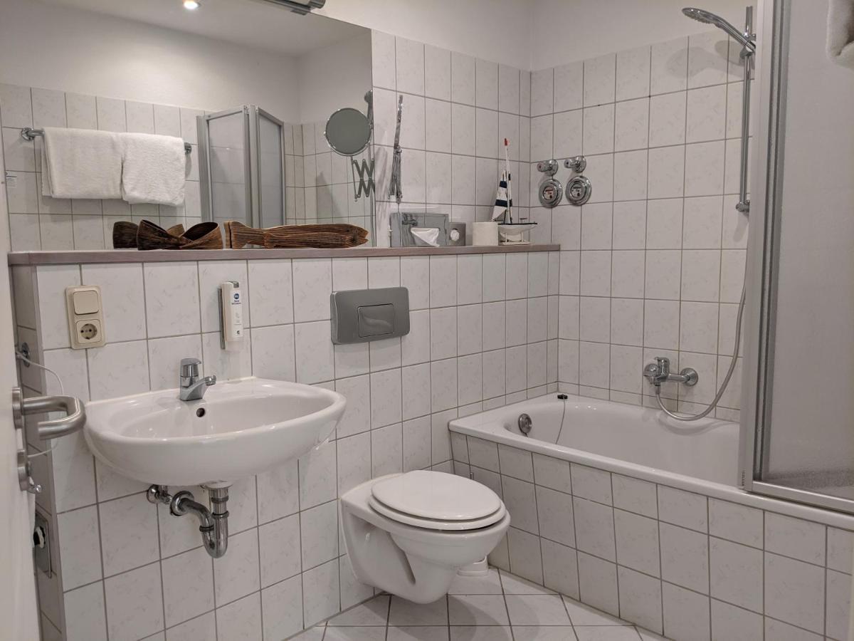 Schlossmuehle